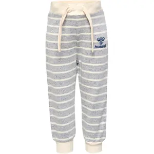 Pantalón de chándal para bebé Hummel Bassen image-0