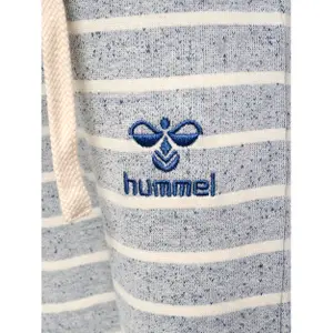 Pantalón de chándal para bebé Hummel Bassen image-3