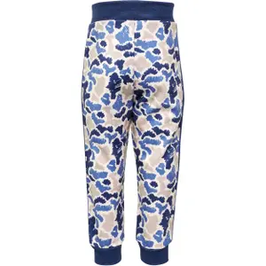 Baby boy jogging trousers Hummel Klaus image-2