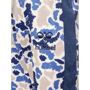 Baby boy jogging trousers Hummel Klaus image-3