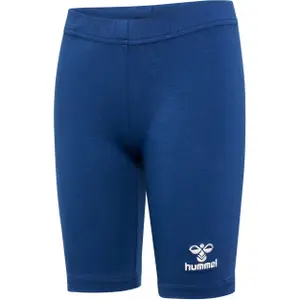 Pantalones cortos de niña Hummel Tinka image-1