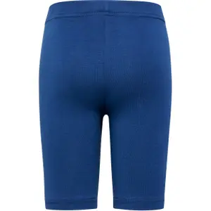 Pantalones cortos de niña Hummel Tinka image-2