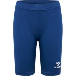 Pantalones cortos de niña Hummel Tinka image-0