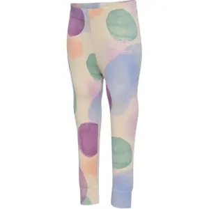 Leggings para niña Hummel Anny image-1