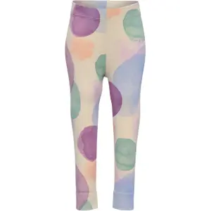 Leggings para niña Hummel Anny image-0