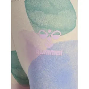 Leggings para niña Hummel Anny image-3