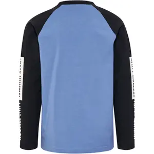 Long sleeve T-shirt Hummel Unity image-2