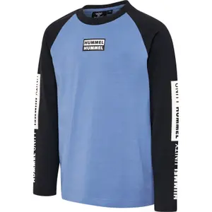 Long sleeve T-shirt Hummel Unity image-1