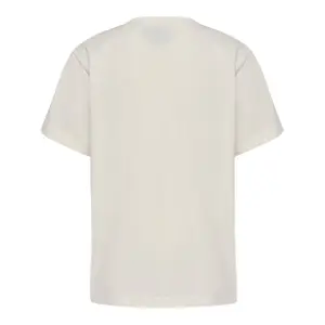 Kid's T-shirt Hummel image-2