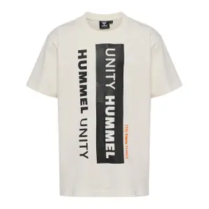 Kid's T-shirt Hummel image-0
