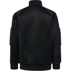 Children's tracksuit jacket Hummel Unity image-2