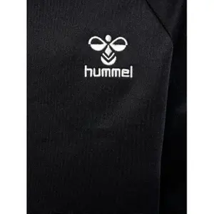 Children's tracksuit jacket Hummel Unity image-3