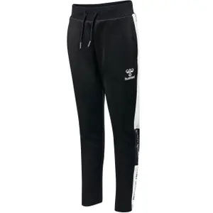 Pantalón de chándal para niño Hummel Unity image-2