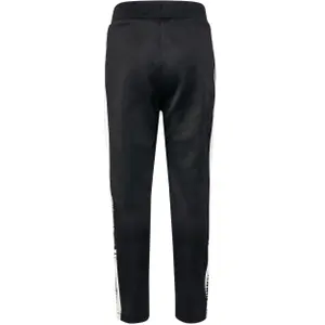 Pantalón de chándal para niño Hummel Unity image-1