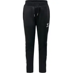 Pantalón de chándal para niño Hummel Unity image-0