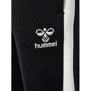 Pantalón de chándal para niño Hummel Unity image-3