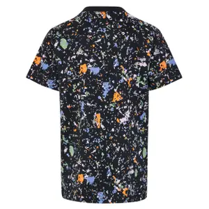 Camiseta infantil Hummel Rust image-2