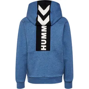 Child hoodie Hummel Spark image-2