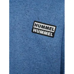Child hoodie Hummel Spark image-3
