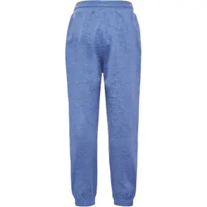 Pantalón de chándal para niño Hummel Spark image-2