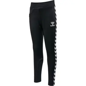 Kids' joggers Hummel Newi image-1