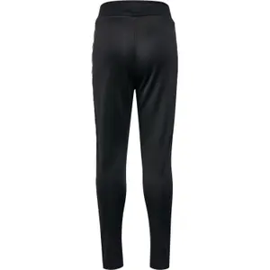 Kids' joggers Hummel Newi image-2