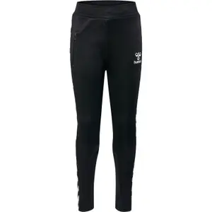 Kids' joggers Hummel Newi image-0