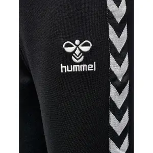Kids' joggers Hummel Newi image-3