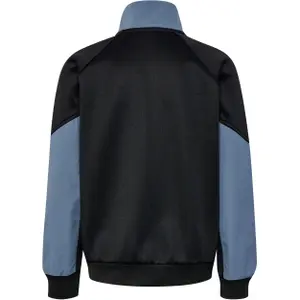 Chaqueta de chándal infantil Hummel Stop image-2