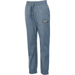 Kids' joggers Hummel Stop image-1