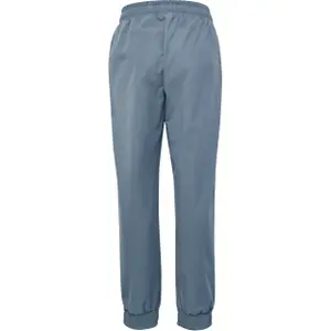 Kids' joggers Hummel Stop image-2