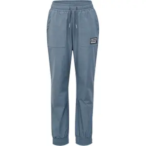 Kids' joggers Hummel Stop image-0