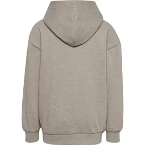 Child hoodie Hummel Zen image-2