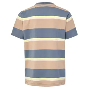 Kid's T-shirt Hummel Kean image-2