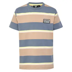 Kid's T-shirt Hummel Kean image-0