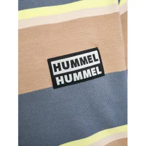 Kid's T-shirt Hummel Kean image-3