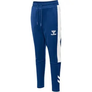 Pantalón de chándal para niño Hummel Chip image-2