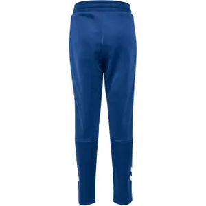 Pantalón de chándal para niño Hummel Chip image-1