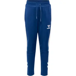 Pantalón de chándal para niño Hummel Chip image-0