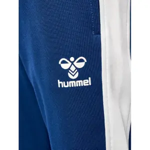 Pantalón de chándal para niño Hummel Chip image-3