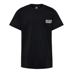 Kid's T-shirt Hummel Surf image-0