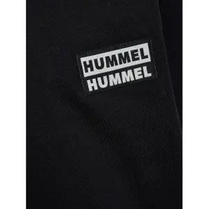 Kid's T-shirt Hummel Surf image-3