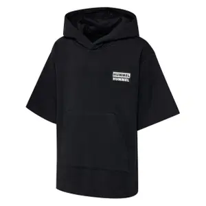 Child hoodie Hummel Owen image-1