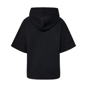 Child hoodie Hummel Owen image-2