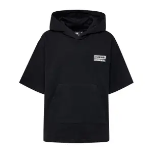 Child hoodie Hummel Owen image-0