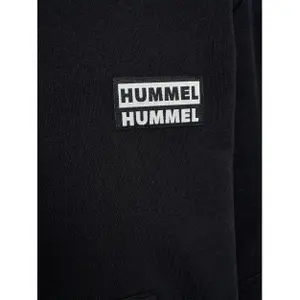 Child hoodie Hummel Owen image-3