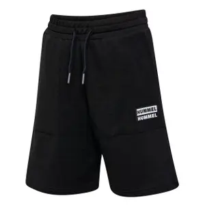 Children's shorts Hummel Owen image-2