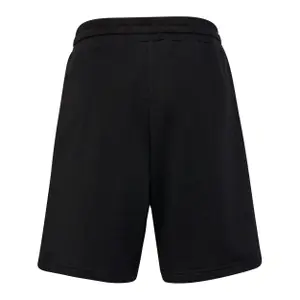 Children's shorts Hummel Owen image-1