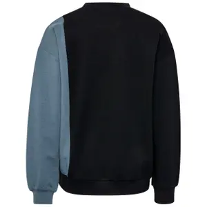 Sudadera infantil Hummel Lombus image-2