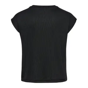 Camiseta infantil Hummel Irillo image-1